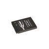 Ansmann BCH7 Li-Ion Panasonic